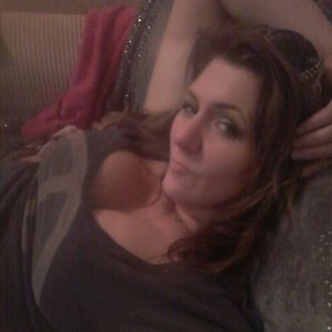 Meet your Posher, Tara